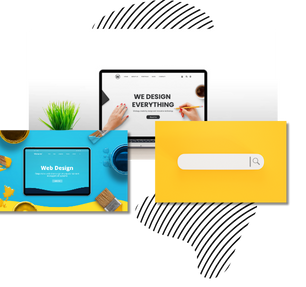cta-main-wrapper